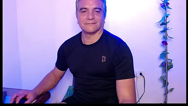 golden punisher online show from 02-22-25, 07:34