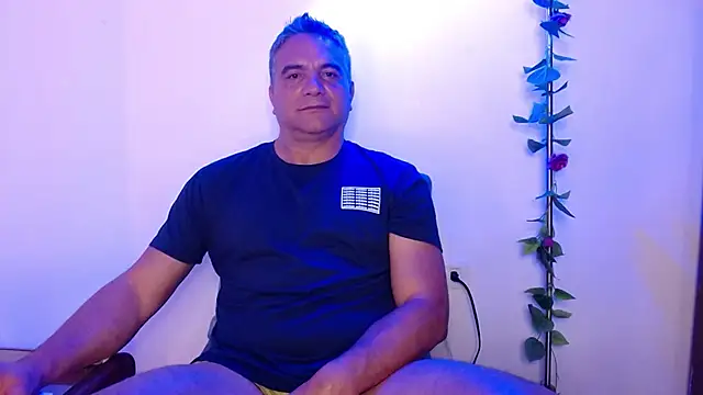 golden punisher online show from 03-04-25, 06:58