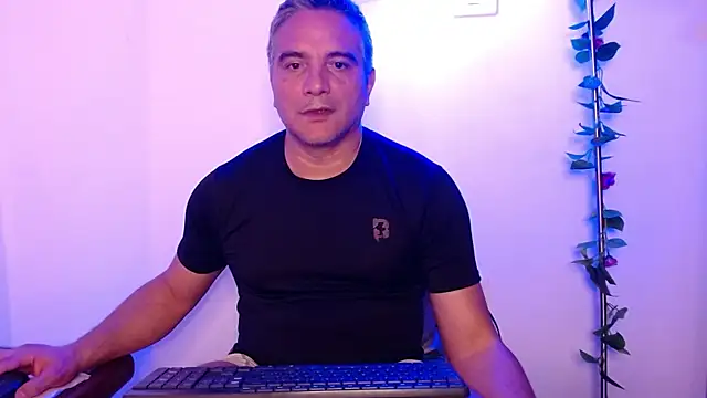 golden punisher online show from 03-13-25, 04:38