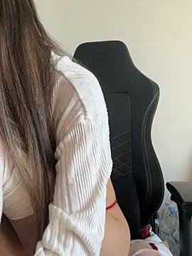 AmaliaMarkova  online show from 12-19-25, 09:49