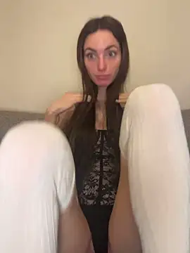 AmaliaMarkova  online show from 03-21-26, 10:31