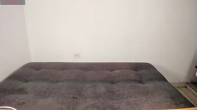 Danni boy online show from 06-11-26, 11:14
