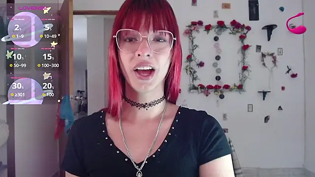 Snapshot of _GalyaX_ chatting on 02-05-26, 06:12 GalyaX online show from 02-05-26, 06:12