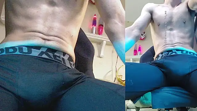 Snapshot of slendt94 chatting on 02-08-25, 11:22 slendt94 online show from 02-08-25, 11:22