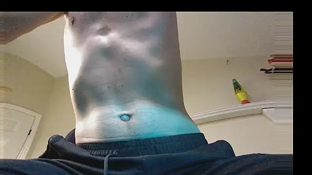 Snapshot of slendt94 chatting on 02-08-25, 11:34 slendt94 online show from 02-08-25, 11:34