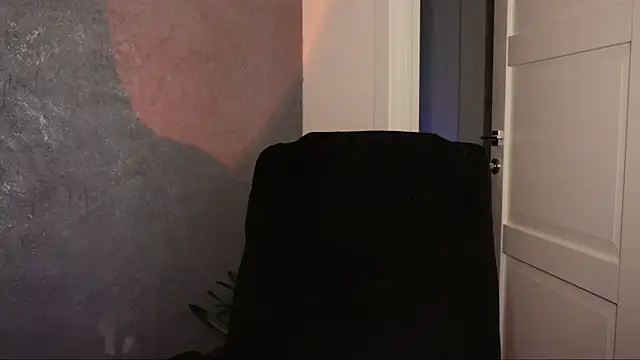 mistress  rochelle online show from 03-19-25, 11:14