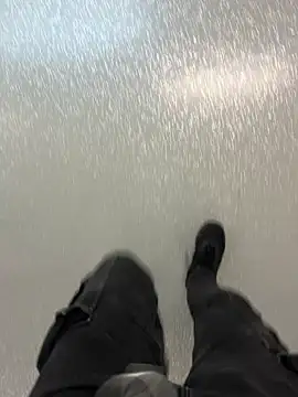 Snapshot of 0maxx00 chatting on 12-19-24, 02:13 0maxx00 online show from 12-19-24, 02:13