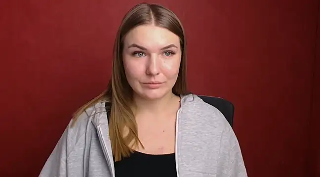 Snapshot of Glory_air chatting on 12-04-24, 10:24 Glory air online show from 12-04-24, 10:24