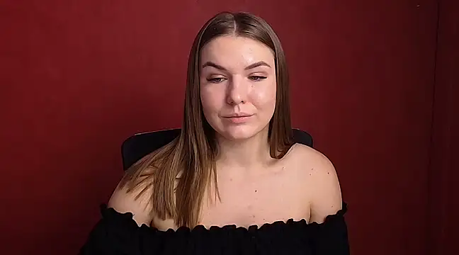 Snapshot of Glory_air chatting on 12-06-24, 06:26 Glory air online show from 12-06-24, 06:26