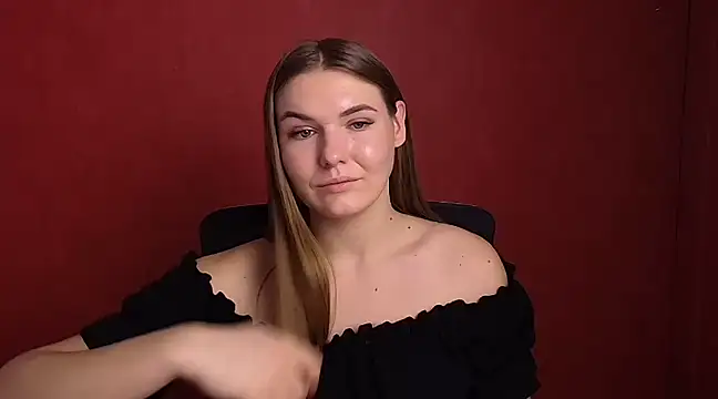 Snapshot of Glory_air chatting on 12-06-24, 09:32 Glory air online show from 12-06-24, 09:32