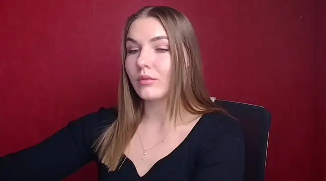 Snapshot of Glory_air chatting on 12-09-24, 12:30 Glory air online show from 12-09-24, 12:30