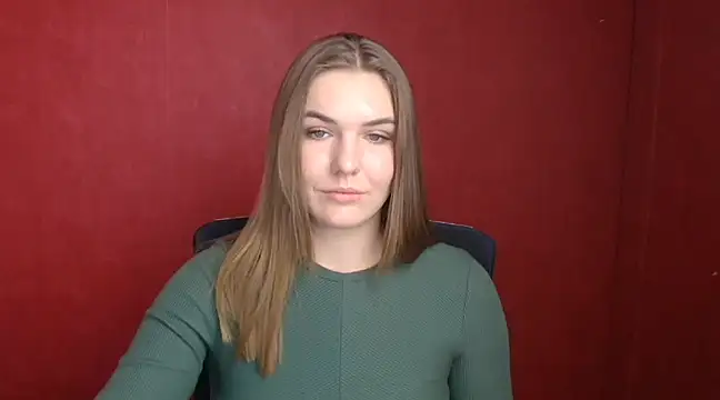 Snapshot of Glory_air chatting on 12-11-24, 10:14 Glory air online show from 12-11-24, 10:14