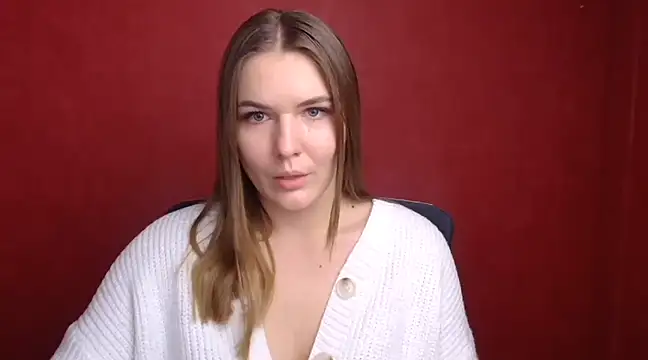 Snapshot of Glory_air chatting on 12-14-24, 04:09 Glory air online show from 12-14-24, 04:09