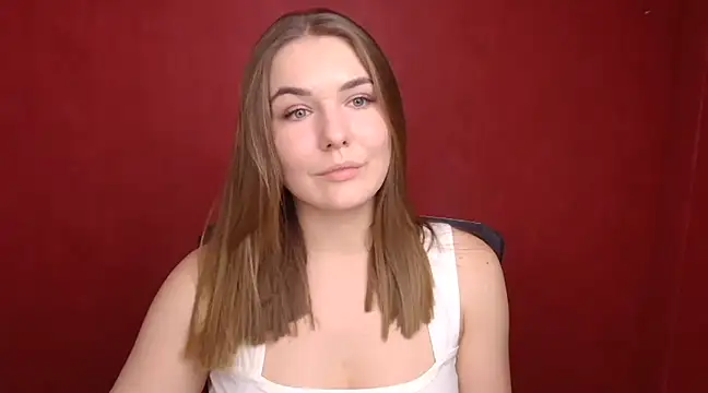 Snapshot of Glory_air chatting on 12-15-24, 01:11 Glory air online show from 12-15-24, 01:11