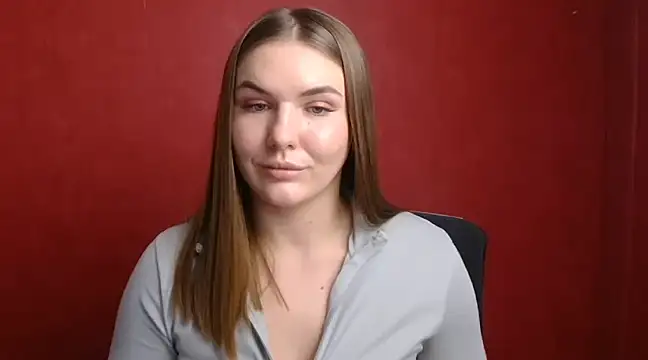 Snapshot of Glory_air chatting on 12-18-24, 03:55 Glory air online show from 12-18-24, 03:55