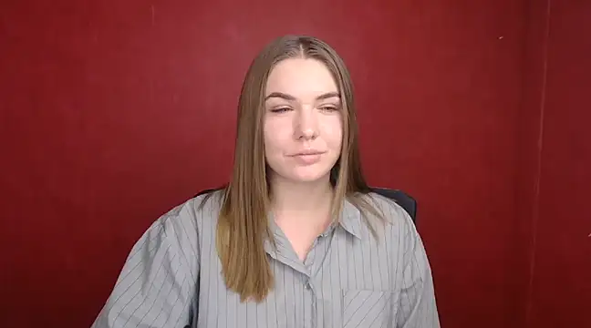 Snapshot of Glory_air chatting on 12-19-24, 12:56 Glory air online show from 12-19-24, 12:56