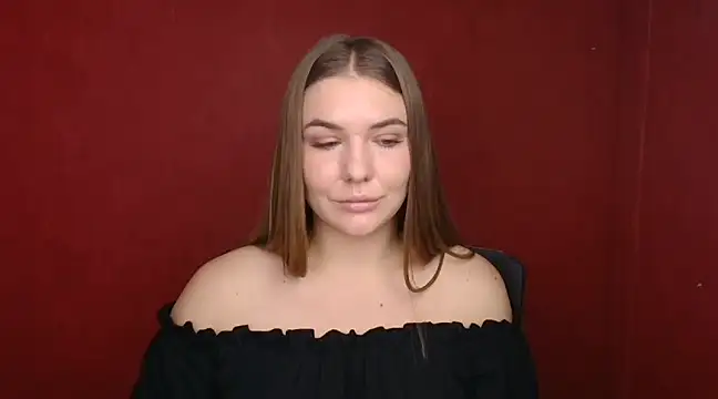 Snapshot of Glory_air chatting on 12-20-24, 07:01 Glory air online show from 12-20-24, 07:01