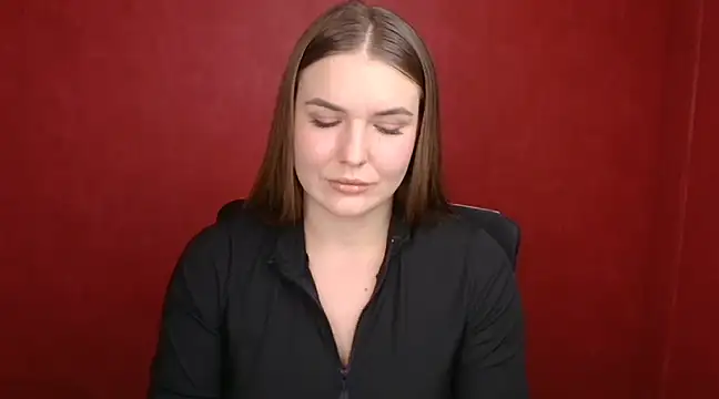 Snapshot of Glory_air chatting on 12-21-24, 12:38 Glory air online show from 12-21-24, 12:38