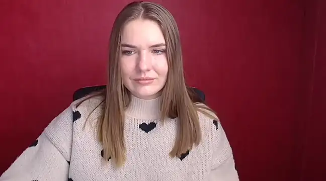 Snapshot of Glory_air chatting on 12-22-24, 10:06 Glory air online show from 12-22-24, 10:06