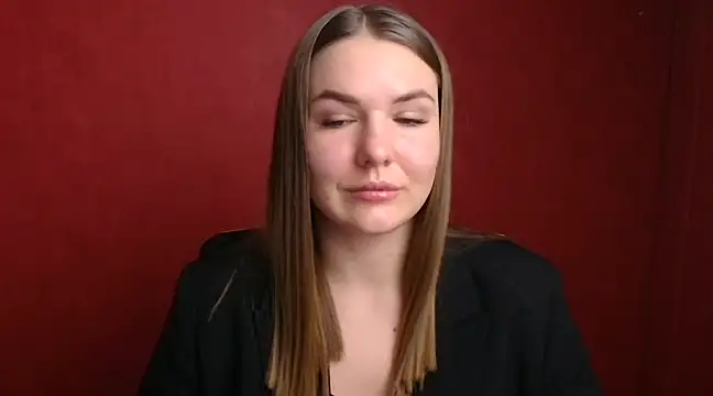 Snapshot of Glory_air chatting on 12-23-24, 04:06 Glory air online show from 12-23-24, 04:06