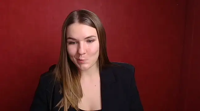 Snapshot of Glory_air chatting on 12-23-24, 07:09 Glory air online show from 12-23-24, 07:09