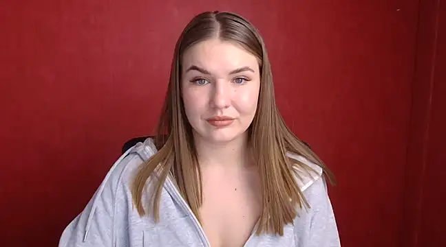 Snapshot of Glory_air chatting on 12-24-24, 10:01 Glory air online show from 12-24-24, 10:01