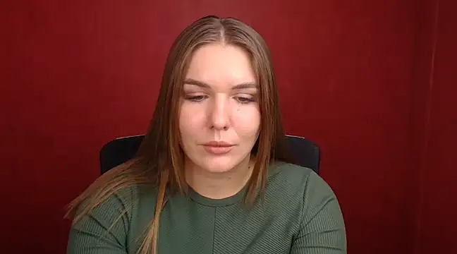 Snapshot of Glory_air chatting on 12-26-24, 03:53 Glory air online show from 12-26-24, 03:53