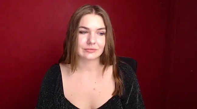 Snapshot of Glory_air chatting on 01-21-25, 06:43 Glory air online show from 01-21-25, 06:43