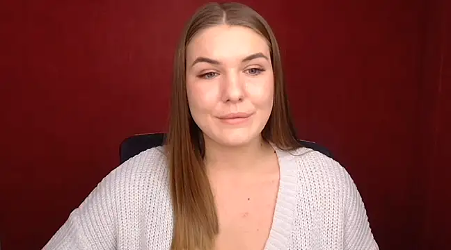 Snapshot of Glory_air chatting on 01-27-25, 12:26 Glory air online show from 01-27-25, 12:26