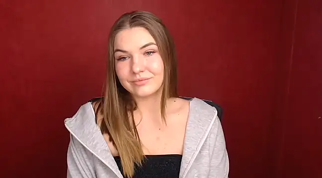 Snapshot of Glory_air chatting on 01-30-25, 12:48 Glory air online show from 01-30-25, 12:48