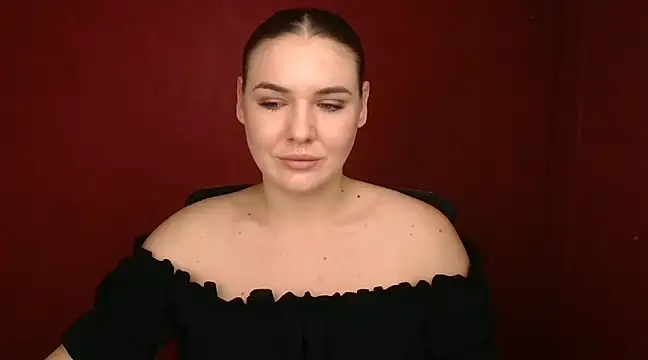 Snapshot of Glory_air chatting on 02-04-25, 06:46 Glory air online show from 02-04-25, 06:46