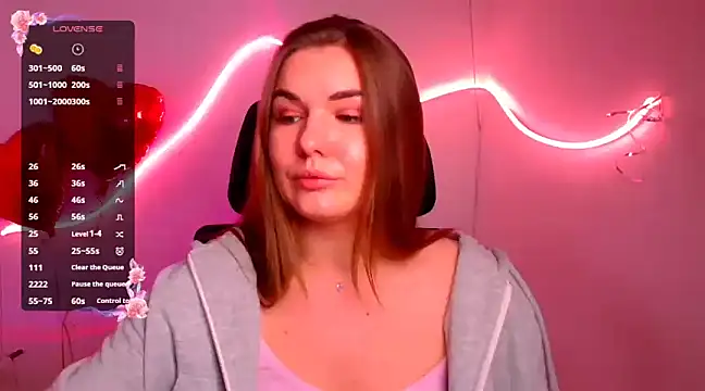 Snapshot of Glory_air chatting on 03-03-25, 12:27 Glory air online show from 03-03-25, 12:27