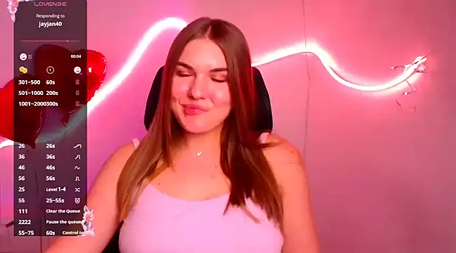 Snapshot of Glory_air chatting on 03-03-25, 03:31 Glory air online show from 03-03-25, 03:31