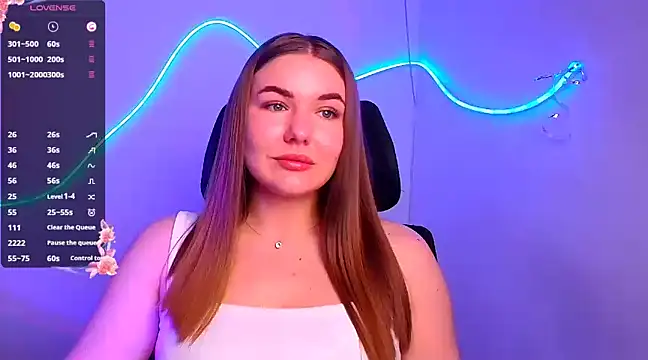 Snapshot of Glory_air chatting on 03-04-25, 06:37 Glory air online show from 03-04-25, 06:37