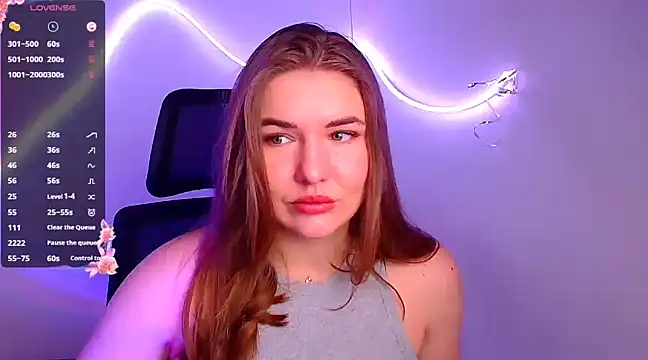 Snapshot of Glory_air chatting on 03-05-25, 06:12 Glory air online show from 03-05-25, 06:12