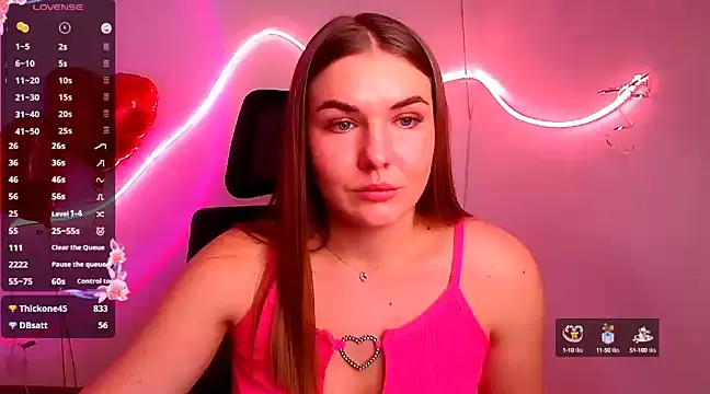 Snapshot of Glory_air chatting on 03-06-25, 03:56 Glory air online show from 03-06-25, 03:56