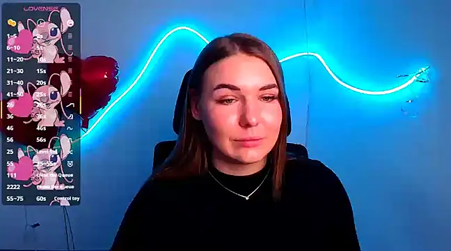 Snapshot of Glory_air chatting on 03-07-25, 12:34 Glory air online show from 03-07-25, 12:34