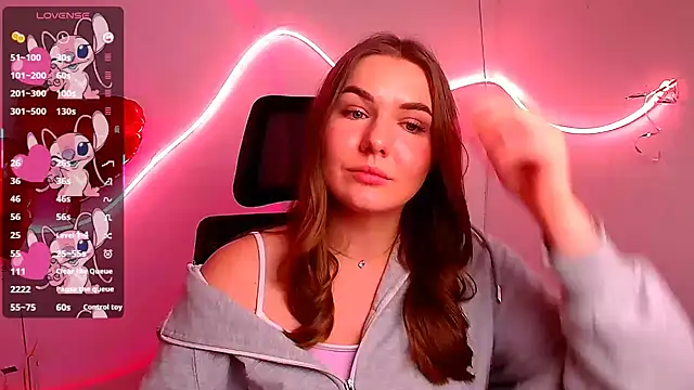 Snapshot of Glory_air chatting on 03-11-25, 03:34 Glory air online show from 03-11-25, 03:34