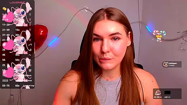 Snapshot of Glory_air chatting on 03-12-25, 06:51 Glory air online show from 03-12-25, 06:51