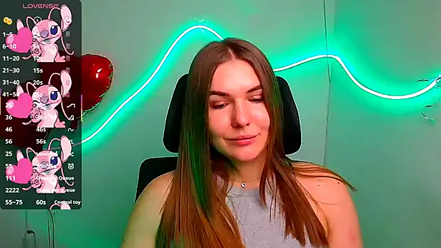 Snapshot of Glory_air chatting on 03-12-25, 09:55 Glory air online show from 03-12-25, 09:55