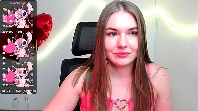 Snapshot of Glory_air chatting on 03-17-25, 03:50 Glory air online show from 03-17-25, 03:50