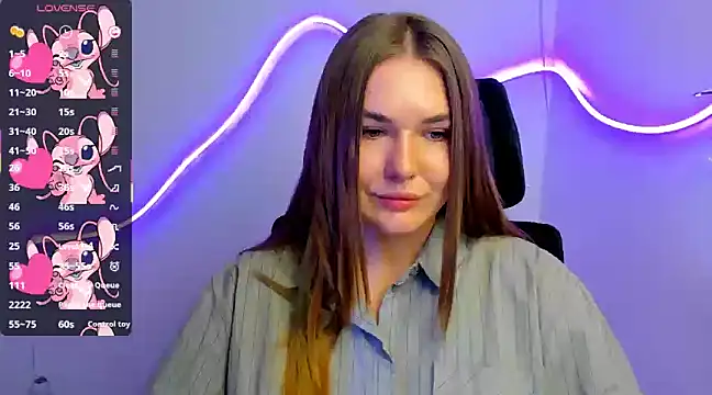 Snapshot of Glory_air chatting on 03-19-25, 03:40 Glory air online show from 03-19-25, 03:40