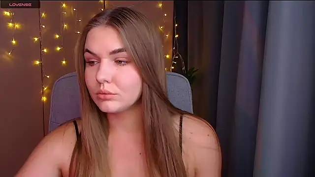 Snapshot of Glory_air chatting on 09-09-25, 10:26 Glory air online show from 09-09-25, 10:26