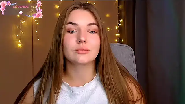 Snapshot of Glory_air chatting on 09-12-25, 08:14 Glory air online show from 09-12-25, 08:14