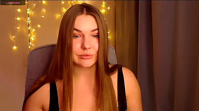 Snapshot of Glory_air chatting on 09-16-25, 08:15 Glory air online show from 09-16-25, 08:15