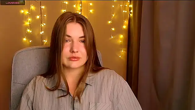 Snapshot of Glory_air chatting on 09-19-25, 10:16 Glory air online show from 09-19-25, 10:16