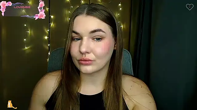 Snapshot of Glory_air chatting on 11-04-25, 08:57 Glory air online show from 11-04-25, 08:57