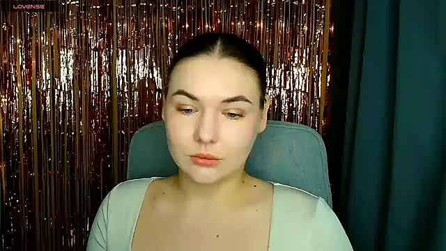 Glory air online show from 01-08-26, 07:32