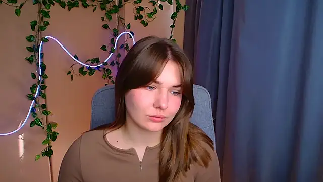 Glory air online show from 04-14-26, 06:52