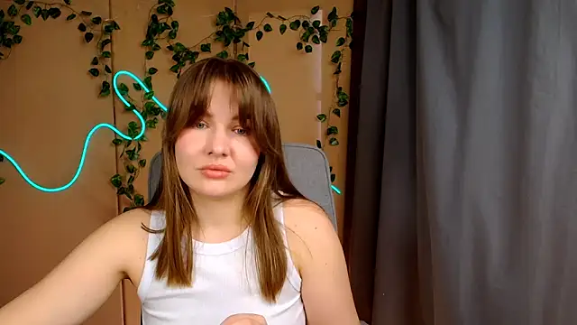 Glory air online show from 04-27-26, 06:55